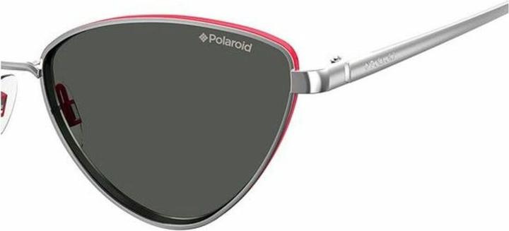 Actual product image Polaroid MOD. PLD 6071 S X 56J2B M9