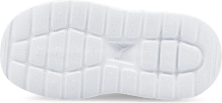 Produktbild Puma Anzarun Lite AC Inf-372010 (26)