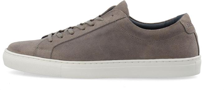 Bianco BIAAJAY 2.0 Wildleder Sneakers