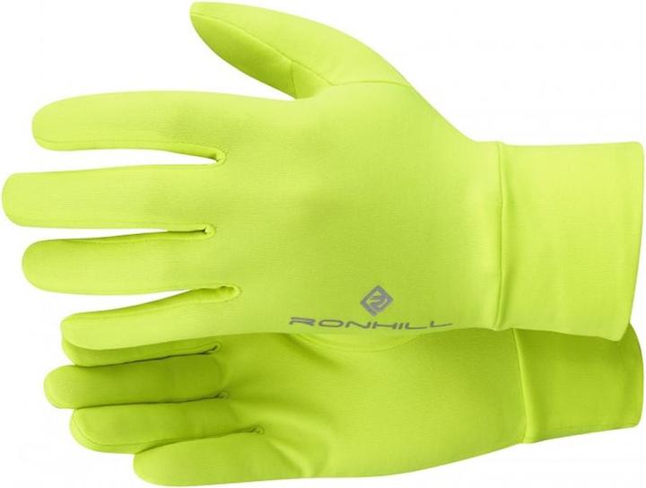Produktbild Ronhill Handschuhe Classic (L)