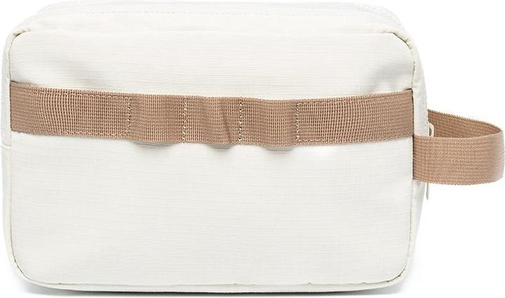 Actual product image Lefrik Cosmetic bag Kei Double Ripstop (4L) (4 l)