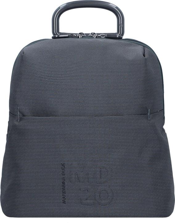 Mandarina Duck MD20 City Rucksack 28 cm (8 l)
