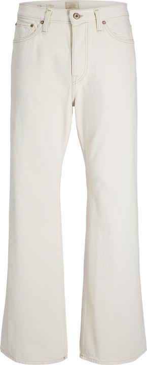Produktbild Jack & Jones JJITOBY JJCOOPER AM 469 (W34/L30)
