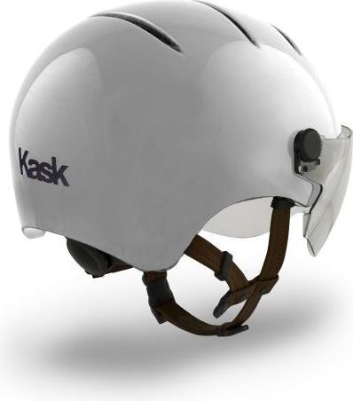Image du produit Kask Urban Lifestyle (51 - 58 cm)