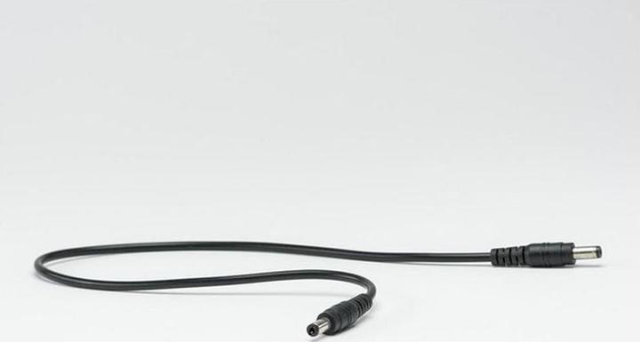 Actual product image Swaytronic All in One Jump Starter 2.0 (600 A, 18000 mAh)