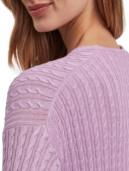 Produktbild Falke FIN Silk Touch Dress w (S)