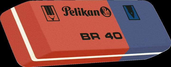 Pelikan Fr. 40