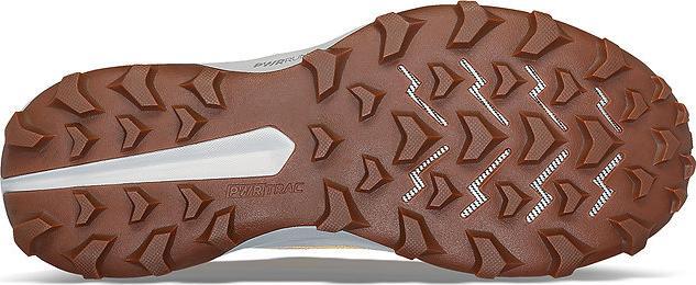Produktbild Saucony Women's Peregrine 14 (36)