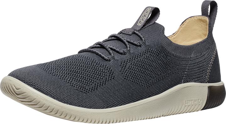 Produktbild Keen M Knx Knit Lace (44)