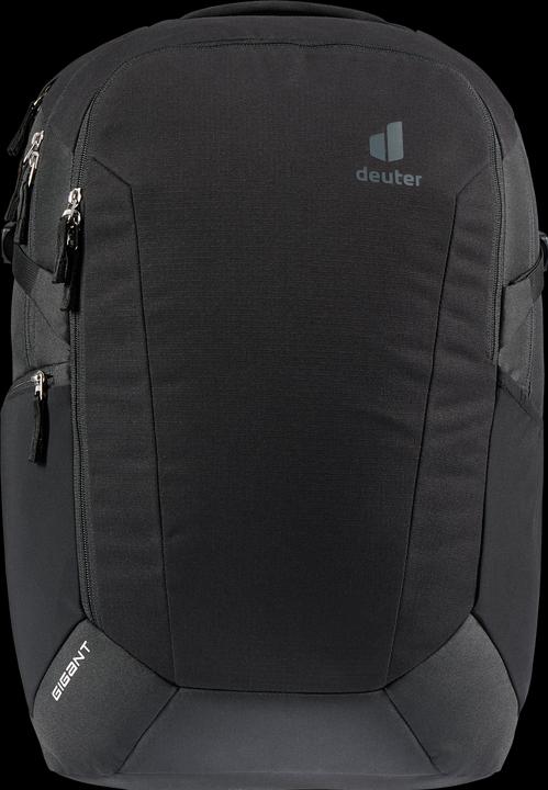 Actual product image Deuter Gigant SL (24 l)