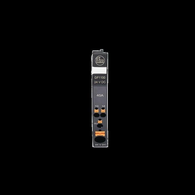 Produktbild IFM DF1100