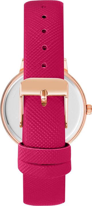 Produktbild Juicy Couture Damenuhr JC1264RGHP (Ø 38 mm) (38 mm)