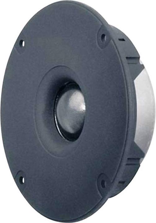 Visaton SC 10 Dome tweeter