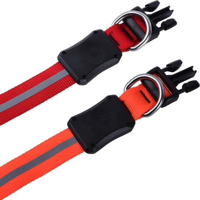 Produktbild Nite Ize Nitedawg LED (L, Hund, Jogging, Spazieren)