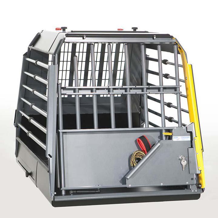 Actual product image MIMsafe Variocage Sl Plus Single - (703.0033) (Dog)