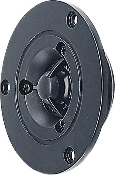 Image du produit Visaton DT 94 TweeterCalotte