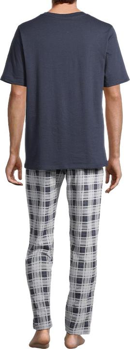 Image du produit Schiesser Night & Home Pyjama (52, L)