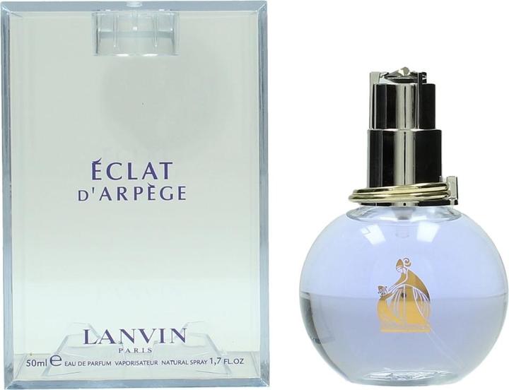 Image du produit Lanvin Éclat d'Arpège (Eau de parfum, 50 ml)