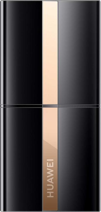 Image du produit Huawei Rouge à lèvres FreeBuds (ANC, 2.50 h, Sans fil)
