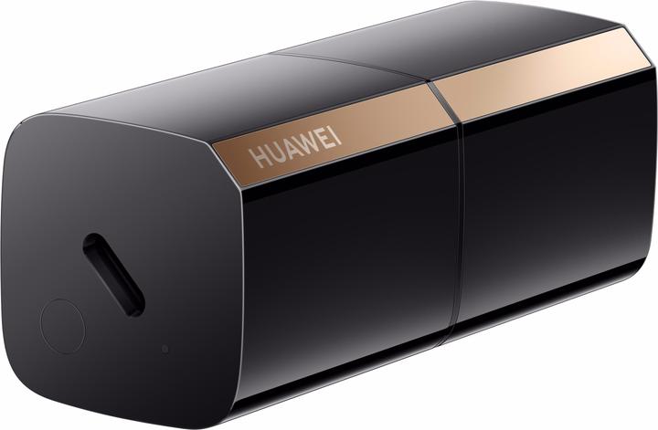 Image du produit Huawei Rouge à lèvres FreeBuds (ANC, 2.50 h, Sans fil)