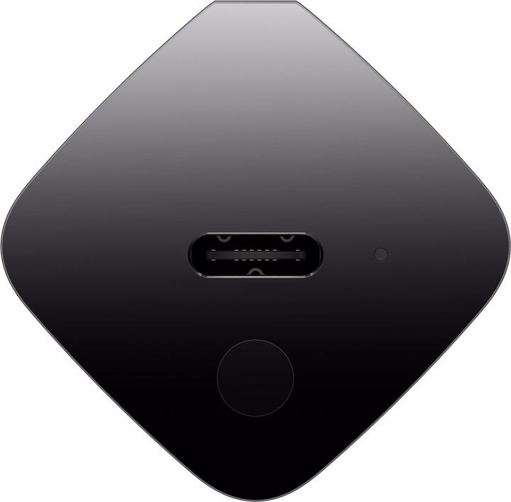 Image du produit Huawei Rouge à lèvres FreeBuds (ANC, 2.50 h, Sans fil)