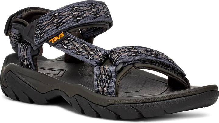 Actual product image Teva Terra FI 5 (44.5)