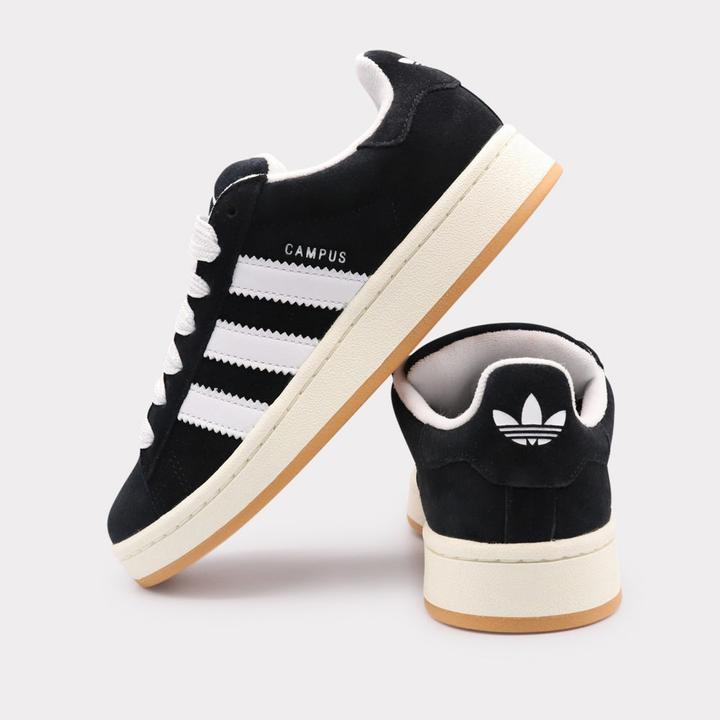 Actual product image adidas Campus 00s (44)