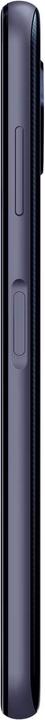 Actual product image Nokia G10 32 GB Night incl. SIM card from Digital Republic (32 GB, Deep violet, 13 Mpx, 4G)