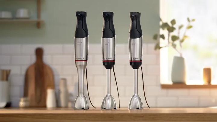 Image du produit Bosch Hausgeräte Blender Bosch MSM 6M820 (Prise UE)