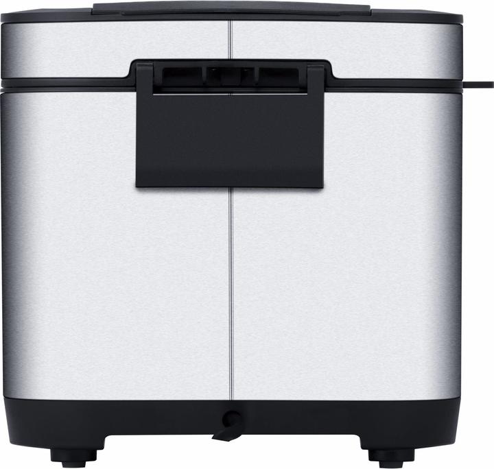 Immagine prodotto Steba DF 150 N Fritteuse