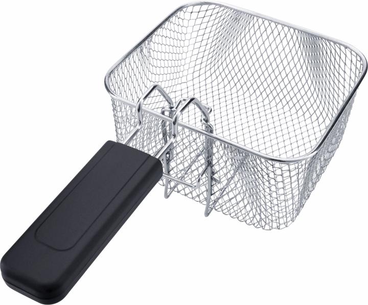 Immagine prodotto Steba DF 150 N Fritteuse