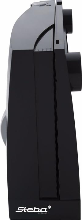Actual product image Steba AS 100 universal cutter