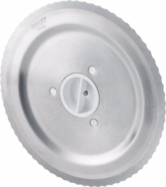 Actual product image Steba AS 100 universal cutter