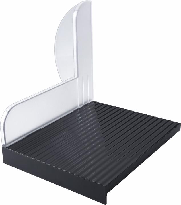 Actual product image Steba AS 100 universal cutter