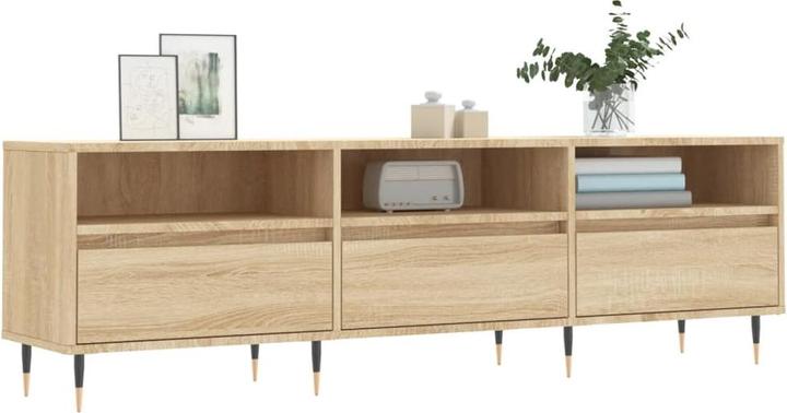 Produktbild VidaXL Halo (150 x 30 x 44.5 cm)