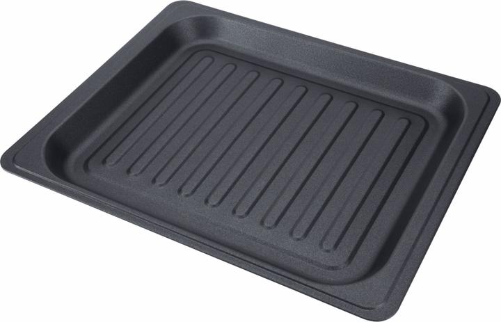 Actual product image Steba KB M 19 Oven with convection