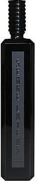 Actual product image Serge Lutens Cuir Mauresque (Eau de parfum, 100 ml)