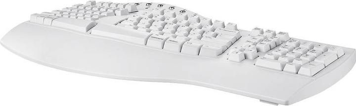 Actual product image Perixx Periboard-612W (DE, Wireless)
