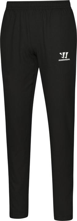 Actual product image IH Hose WARRIOR Alpha X Presentation SR (14)