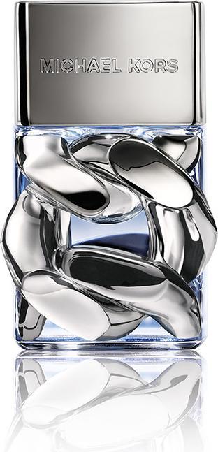 Actual product image Michael Kors Pour Homme Eau De Parfum 50ml (Eau de parfum, 50 ml)