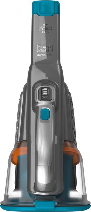 Immagine prodotto Black & Decker Dustbuster