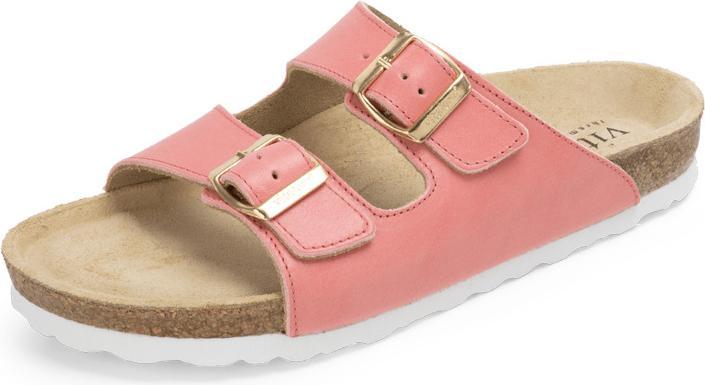 Produktbild Vitaform Pantolette Soft (37)