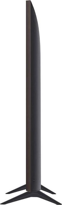 Immagine prodotto LG TV UHD 65NANO82T6B (65", NANO82, Nano-Cell, 4K, 2024)