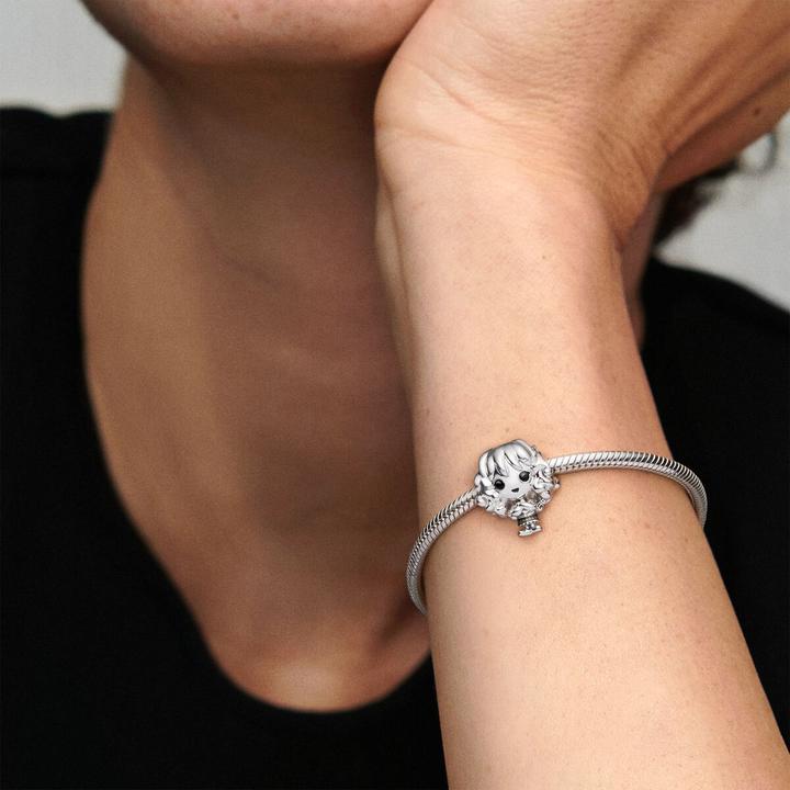 Produktbild Pandora Harry Potter Hermione Granger (Silber 925)