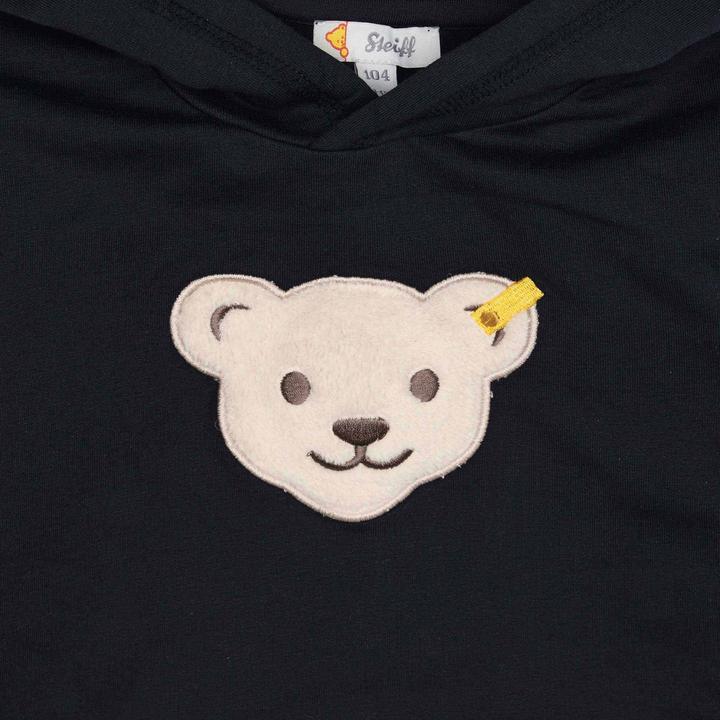 Actual product image Steiff Sweatshirt Casual Comfortable Fit (92)