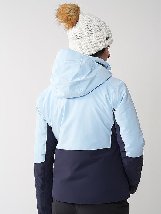 Produktbild Schöffel Jacket Style Safuna (S)