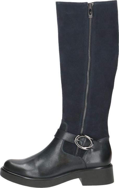 Caprice Stiefel (40.5)