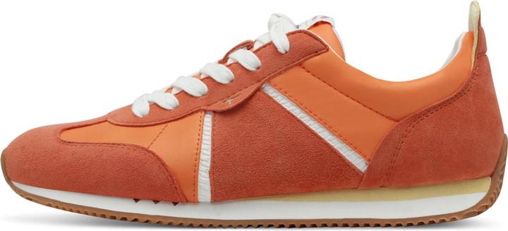 Image du produit Tamaris Baskets (38)