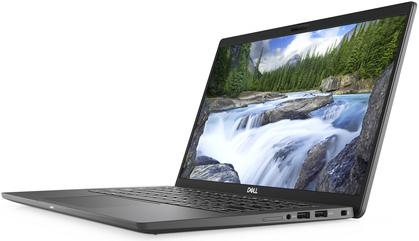 Image du produit Dell Latitude 7410 (14", Intel Core i5-10310U, 8 Go, 256 Go, CH)