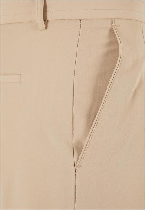 Image du produit Urban Classics Pantalon large - 126965 (32)